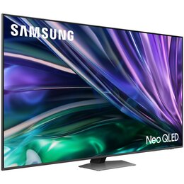 Telewizor SAMSUNG QE85QN85D 85" NEO QLED 4K Mini LED 120Hz Tizen TV Dolby Atmos HDMI 2.1
