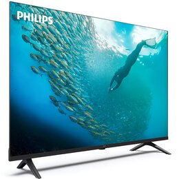Telewizor PHILIPS PUS7009