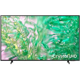 Telewizor SAMSUNG UE85DU8002 85" LED 4K 120Hz Tizen TV