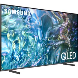 Telewizor SAMSUNG Q68D