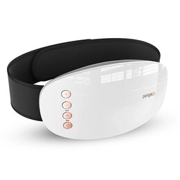 Masażer PANGAO SLIM10