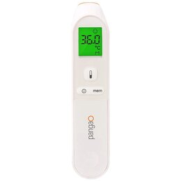 Termometr PANGAO PGITR1602