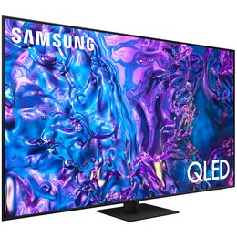 Telewizor SAMSUNG Q70D 