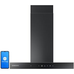 Okap SAMSUNG NK24C5703TM