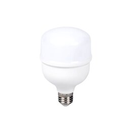 Żarówka LED LIGHTLOGIC LL T100 28W NW E27