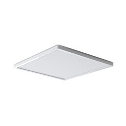 Plafon sufitowy LIGHTLOGIC LL Plafon02 L 12.3W W Biały