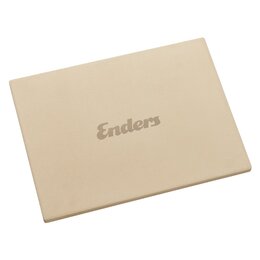 Kamień do pizzy ENDERS 8775
