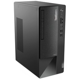 Komputer LENOVO ThinkCentre neo 50t Gen 4 i5-13400 16GB RAM 512GB SSD DVD Wi-Fi Windows 11 Professional