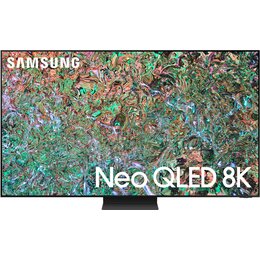 Telewizor SAMSUNG QE65QN800D 65" NEO QLED 8K Mini LED 120Hz Tizen TV Dolby Atmos HDMI 2.1