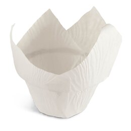 Forma do pieczenia GUARDINI 15830AIR do Air Fryera (12 sztuk)
