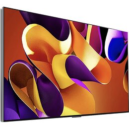 Telewizor LG 77G45LW 77