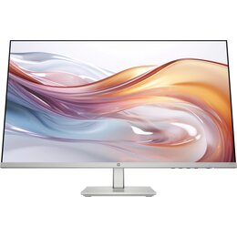 Monitor HP 527sh 27" 1920x1080px IPS 100Hz