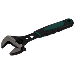 Klucz nastawny STALCO S-48012