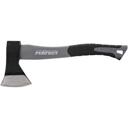 Siekiera STALCO Perfect S-69336 0.6 kg