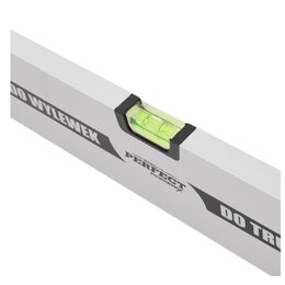 Łata STALCO PERFECT S-65251