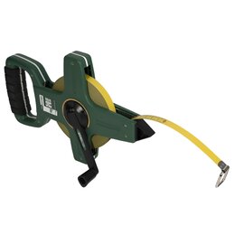 Miara zwijana STALCO S-10850 (50 m)