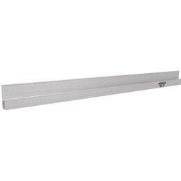 Łata tynkarska STALCO PERFECT S-65425