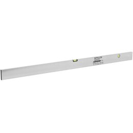 Łata murarska STALCO PERFECT S-65115
