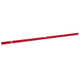 Poziomnica ręczna STALCO Perfect S-65200