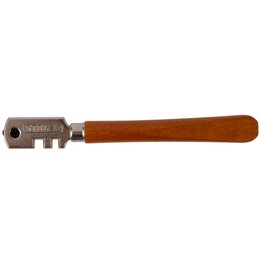 Nóż do szkła STALCO S-17750
