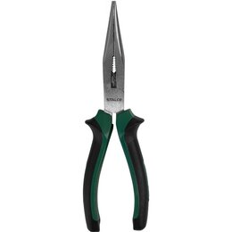 Szczypce STALCO S-14038