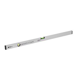 Poziomnica STALCO Perfect S-65610
