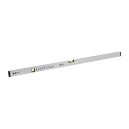 Poziomnica STALCO Perfect S-65612