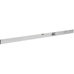 Łata murarska STALCO PERFECT S-65120