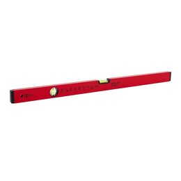 Poziomnica ręczna STALCO Perfect S-65080