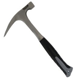Młotek ciesielski STALCO Perfect S-69426 (0.6 kg)