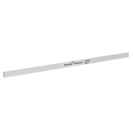 Łata tynkarska STALCO Perfect S-65255