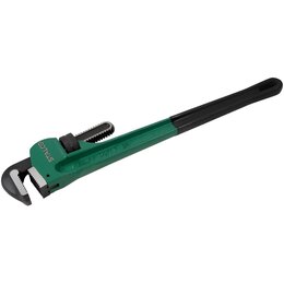 Klucz do rur STALCO S-15024