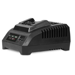 Ładowarka STALCO S-97391 20V 2A