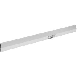 Łata tynkarska STALCO PERFECT S-65018