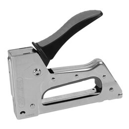 Zszywacz tapicerski STALCO Perfect S-70412