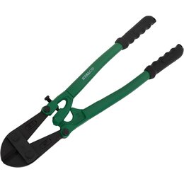 Nożyce do prętów STALCO S-16618