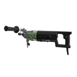 Wiertnica diamentowa STALCO Perfect DDP202 S-98600 do betonu 2200W 202 mm
