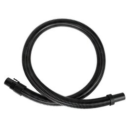 Wąż przyłączeniowy GRAPHITE 59G613-147 do 59G613