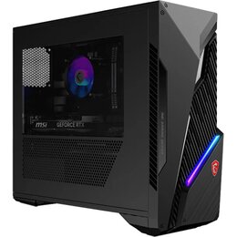 Komputer MSI MAG Infinite S3 Windows 11 Home