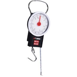 Waga bagażowa PROWORLD 597210 32 kg