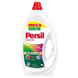 Żel do prania PERSIL Deep Clean Color 3960 ml