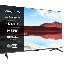 Telewizor XIAOMI A PRO 2025
