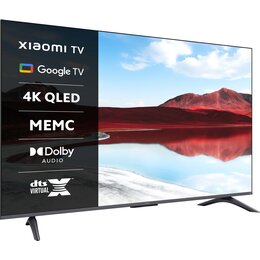 Telewizor XIAOMI 65 A PRO 2025 65" QLED 4K Google TV HDMI 2.1