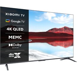 Telewizor XIAOMI A PRO 2025 