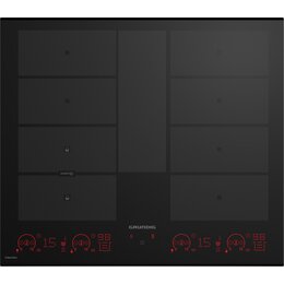 Płyta indukcyjna GRUNDIG GIEI 638986 IF