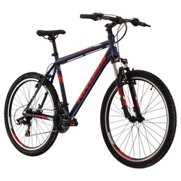 Rower górski MTB KROSS Hexagon 1.0