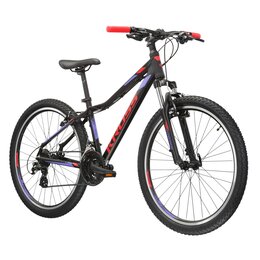 Rower górski MTB KROSS Lea 2.0