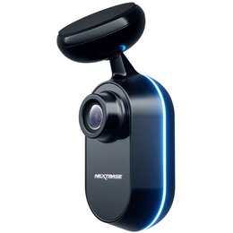Kamera tylna NEXTBASE iQ