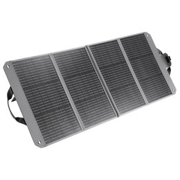 Panel solarny DJI Zignes 120W