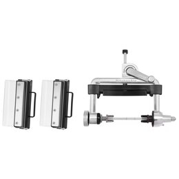 Temperówka do warzyw KITCHENAID 5KSMSCA